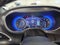 2025 Chrysler Pacifica Select FWD