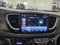 2025 Chrysler Pacifica Select FWD