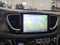 2025 Chrysler Pacifica Select FWD