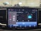 2025 Chrysler Pacifica Select FWD