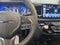 2025 Chrysler Pacifica Select FWD