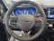 2025 Chrysler Pacifica Select FWD