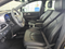 2025 Chrysler Pacifica Select FWD