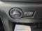 2025 Chrysler Pacifica Select FWD