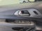 2025 Chrysler Pacifica Select FWD
