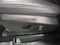 2025 Chrysler Pacifica Select FWD