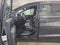 2025 Chrysler Pacifica Select FWD