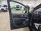 2025 Chrysler Pacifica Select FWD