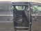 2025 Chrysler Pacifica Select FWD