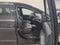 2025 Chrysler Pacifica Select FWD