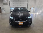 2025 Chrysler Pacifica Select FWD