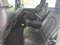 2025 Chrysler Pacifica Select FWD