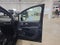 2025 Chrysler Pacifica Select FWD