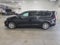 2025 Chrysler Pacifica Select FWD