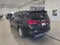 2025 Chrysler Pacifica Select FWD