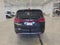 2025 Chrysler Pacifica Select FWD