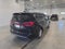 2025 Chrysler Pacifica Select FWD