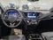 2025 Chrysler Pacifica Select FWD