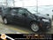 2026 Chrysler Pacifica Select FWD
