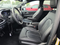 2026 Chrysler Pacifica Select FWD