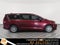 2017 Chrysler Pacifica Touring FWD