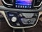 2017 Chrysler Pacifica Touring FWD