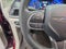 2017 Chrysler Pacifica Touring FWD