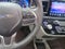 2017 Chrysler Pacifica Touring FWD