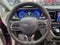 2017 Chrysler Pacifica Touring FWD