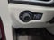 2017 Chrysler Pacifica Touring FWD