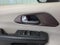 2017 Chrysler Pacifica Touring FWD