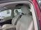 2017 Chrysler Pacifica Touring FWD