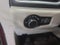 2017 Chrysler Pacifica Touring FWD