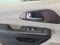 2017 Chrysler Pacifica Touring FWD