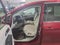 2017 Chrysler Pacifica Touring FWD