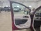 2017 Chrysler Pacifica Touring FWD