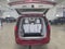 2017 Chrysler Pacifica Touring FWD
