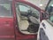 2017 Chrysler Pacifica Touring FWD