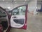 2017 Chrysler Pacifica Touring FWD