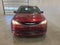 2017 Chrysler Pacifica Touring FWD