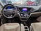 2017 Chrysler Pacifica Touring FWD