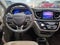 2017 Chrysler Pacifica Touring FWD
