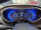 2017 Chrysler Pacifica Touring FWD