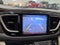 2017 Chrysler Pacifica Touring FWD