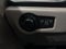 2021 Chrysler Voyager LXI FWD