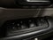 2021 Chrysler Voyager LXI FWD