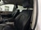 2021 Chrysler Voyager LXI FWD