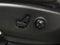 2021 Chrysler Voyager LXI FWD