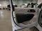 2021 Chrysler Voyager LXI FWD