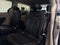 2021 Chrysler Voyager LXI FWD